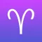 Daily Horoscope - Astrology