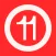 Oxygen 11 - Icon Pack