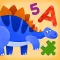Learning games for Kid&Toddler