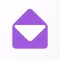 Binbox - Anonymous Email