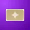 Profile Widget for GI