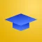 Unidue - Student Planner