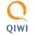 QIWI Observer