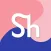 Shelly — маникюр на дом