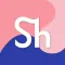 Shelly — маникюр на дом