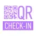 QRCheckin