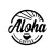 Aloha coffee kam