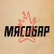 МЯСОБАР