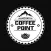 COFFEE POINT KAMCHATKA