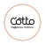 Cotto - Кофейня / Пиццерия