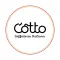 Cotto - Кофейня / Пиццерия