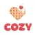 COZY доставка еды