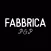 Fabbrica. Pasta & Panini