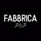 Fabbrica. Pasta & Panini