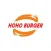HohoBurger