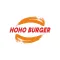 HohoBurger