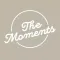 The Moments
