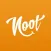 Noot