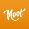 Noot