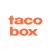 Taco Box: доставка еды