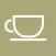 UNO COFFE