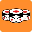 Rolling Roll доставка еды