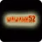 Шашлык 52