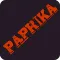 Паприка | Служба доставки | Керчь