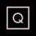 Qvalis Интеллектуальная среда.