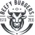 Beefy Burgers | Волгоград