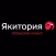 Якитория | Казань