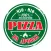 Pizza Mio-Mio | Псков