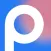 Удаленная Работа.ру, вакансии