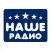 Наше Радио США