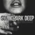 SOUNDPARK #DEEP