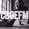 СВОЕFM | DEEP RADIO