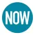 The Now Button / Кнопка Настоящего