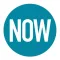 The Now Button / Кнопка Настоящего