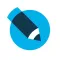 LiveJournal