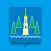 Мое Раменское - новости, афиша и справочник города