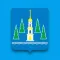 Мое Раменское - новости, афиша и справочник города
