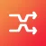 Generator random numbers