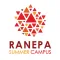 Campus4youth
