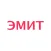 ЭМИТ РАНХиГС