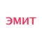 ЭМИТ РАНХиГС