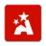 AQUASTAR