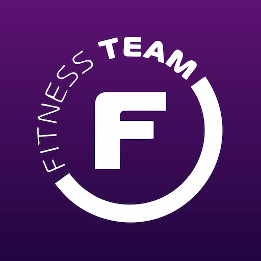 FITNESS TEAM – Уфа FITNESS TEAM – Уфа