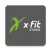 Fit-Studio