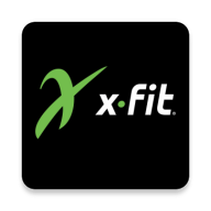 X༚fit X༚fit