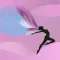 AirGym